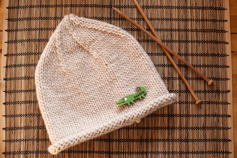 Мои повязушки.