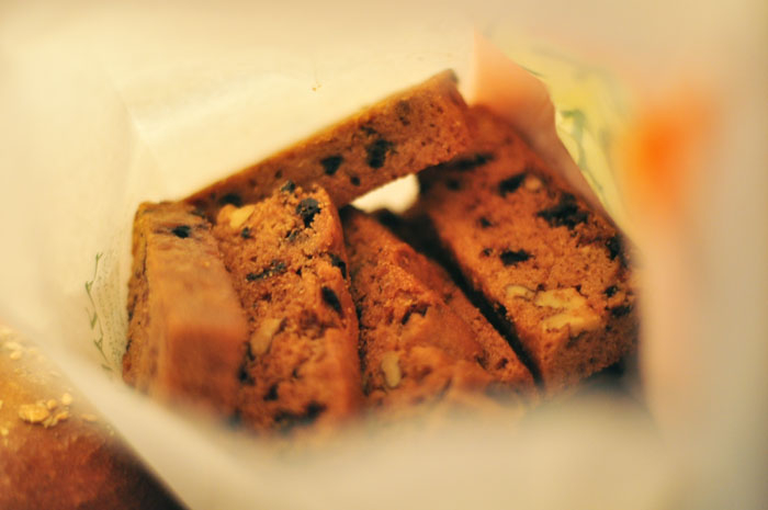 Вот это я люблю