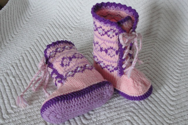 тапули. пинеточки)