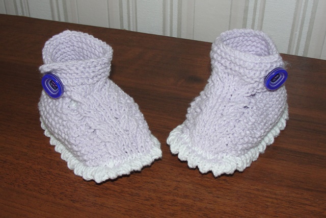 тапули. пинеточки)