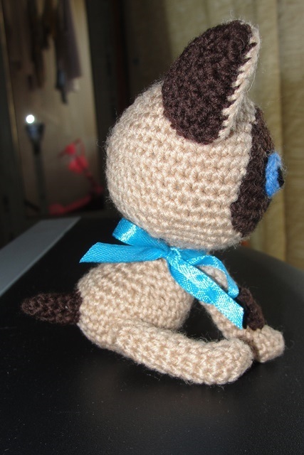 котята-коты-кошки)