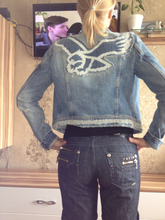 Richmond denim на рус размер42 950 рэ шорты made in Italy 450 рэ