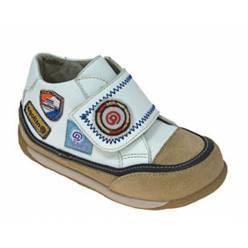 ОБУВЬ МАЛЬЧИКИ СКА*ЗКА, Том*М, БИ*КИ!