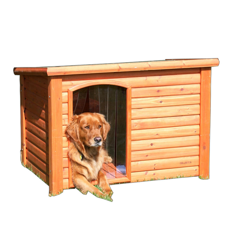 Контрольное задание № 2 "Вырезаем объект"