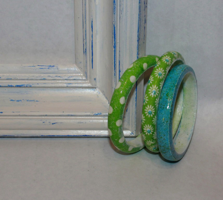 Брааааслетики)))