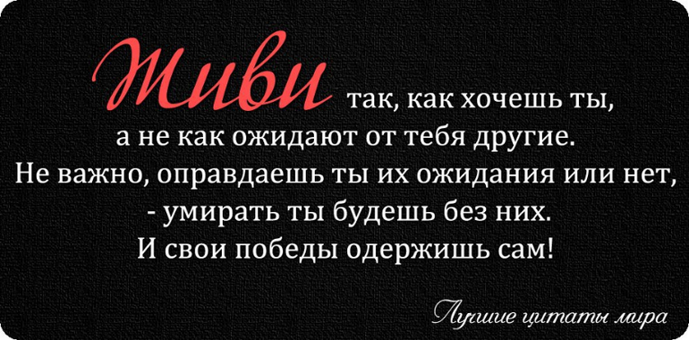 Салоны красоты курортного района Салоны красоты курортного района