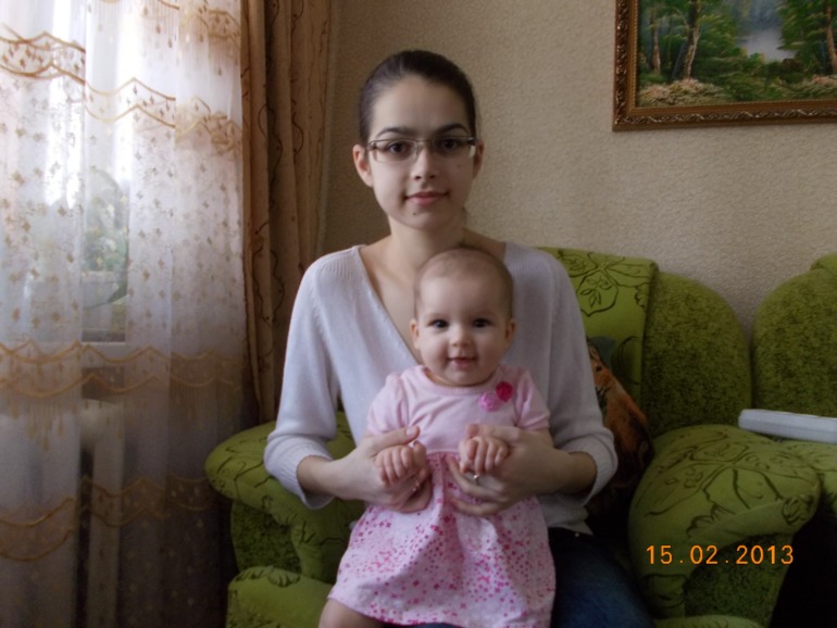 фотофотофотопост