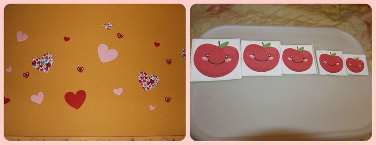 ТН Цвета_красный и зеленый.