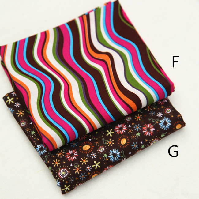 Новое поступление