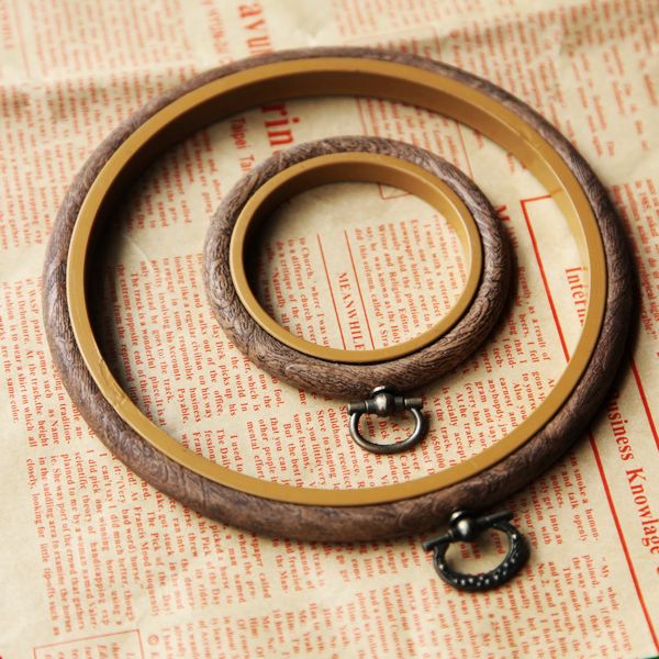 Новое поступление