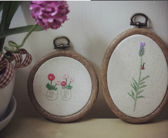 Новое поступление