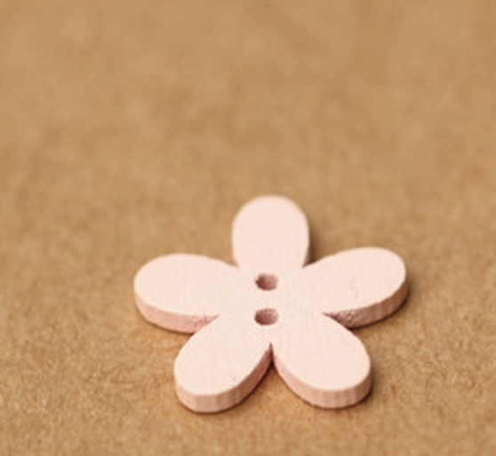 Новое поступление