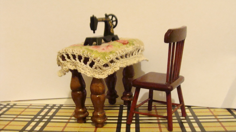 Скоро-скоро...