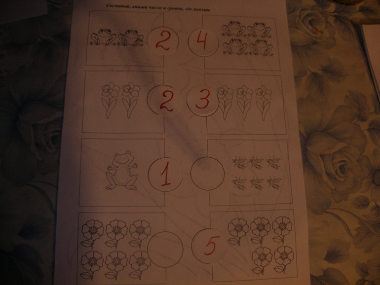 ТД " Как Нарцисс стал королем болот"