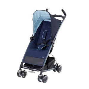 Коляска трость Maxi-Cosi Noa