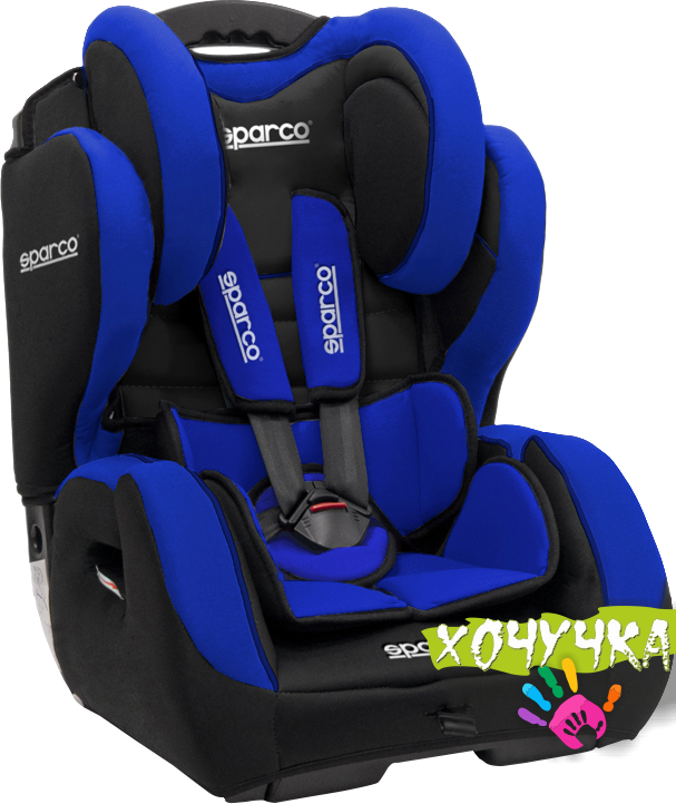 Sparco F 700 K