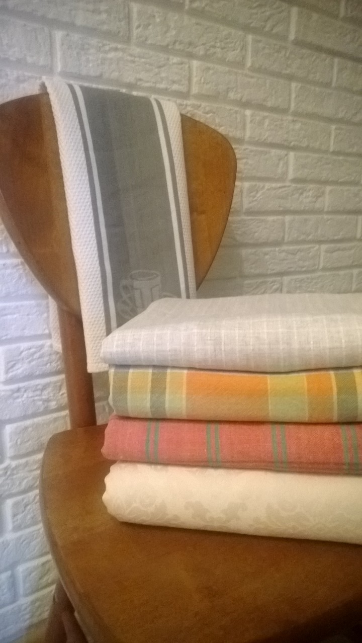 Home,sweet home 17 марта. Четыре.