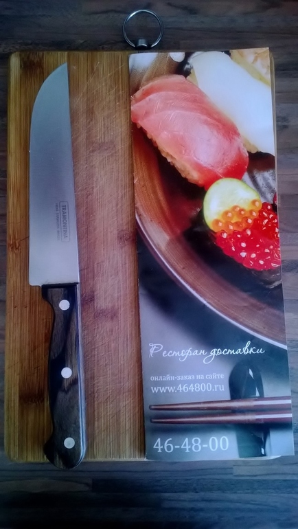 Home, sweet home. 3 марта. Рецепт.