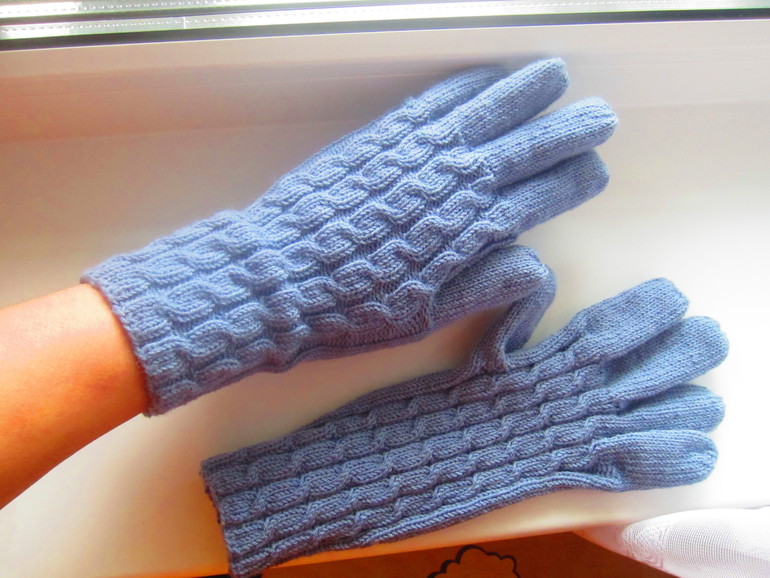 Милые мелочи)