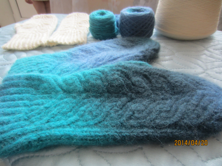 Принцесски