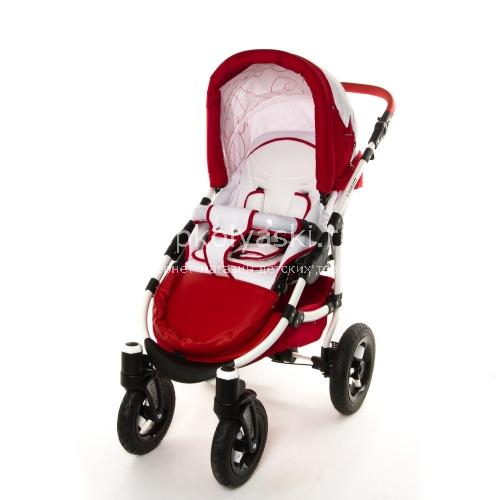 Tako lungo sport 2 в 1.