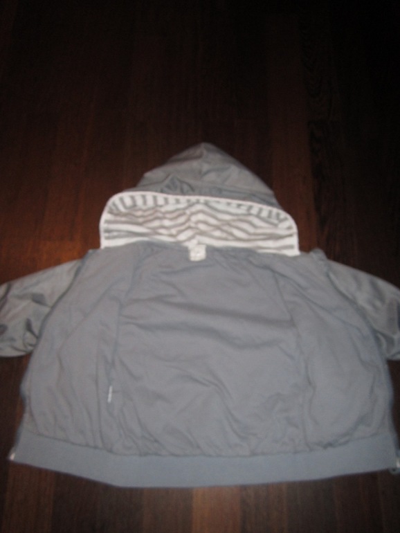 Одежда и обувь на мальчика Zara, HM, Adidas, Baby Rose