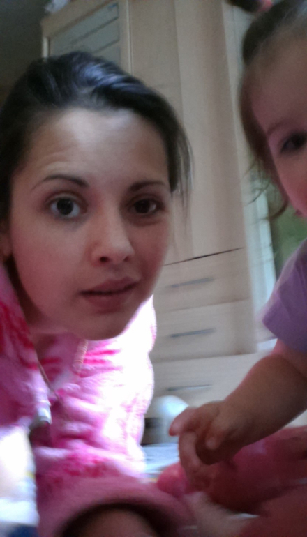 твистер научи меня играть