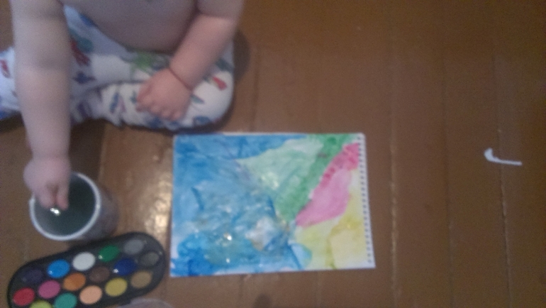 мне так понравилось