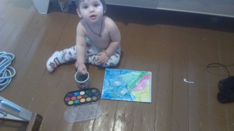 мне так понравилось