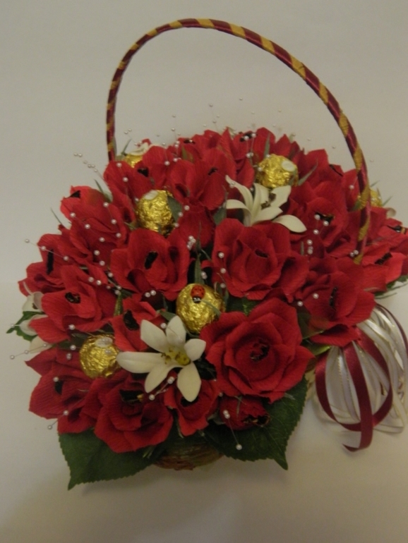 классика- она и в африке классика....