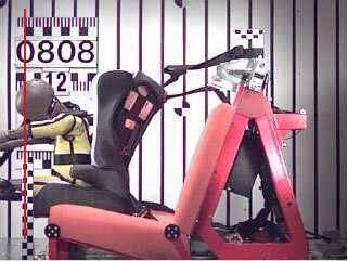 Бомба под вашим ребёнком