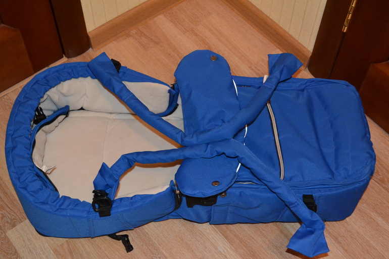 Продаю Emmaljunga Nitro city +Quadrolift