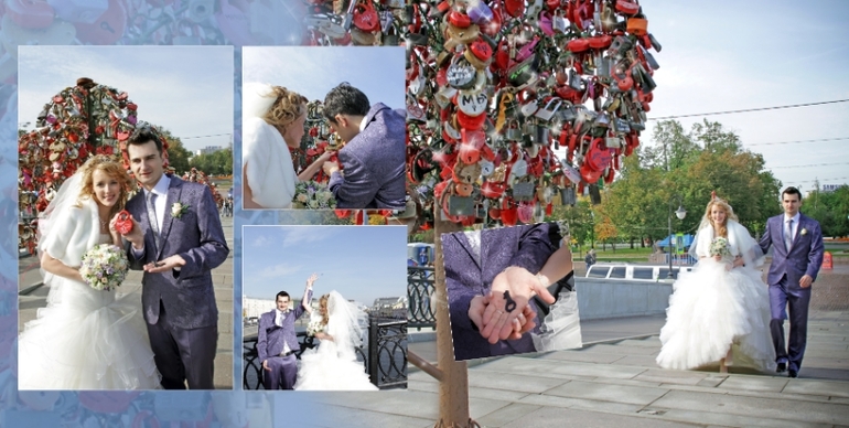 Фотокниги по низким ценам