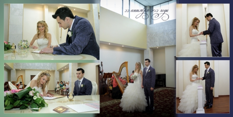 Фотокниги по низким ценам