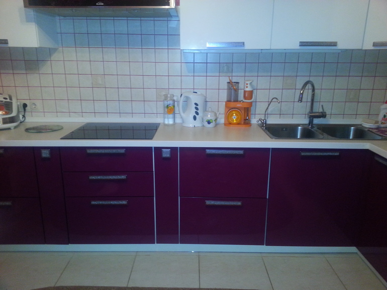 Взлет 69. День 28