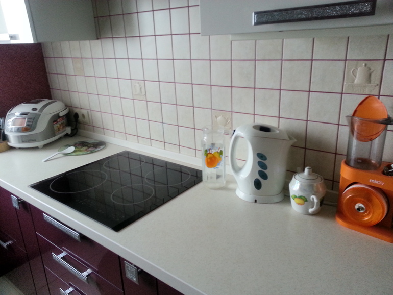 Взлет 69. День 28