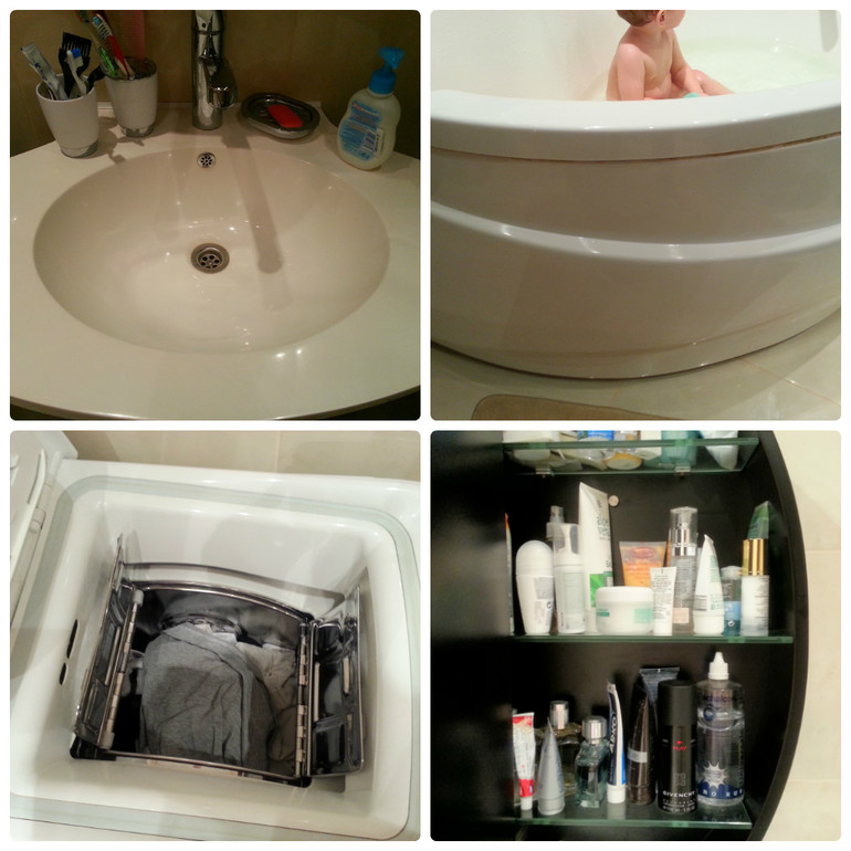 Взлет 69. День 28