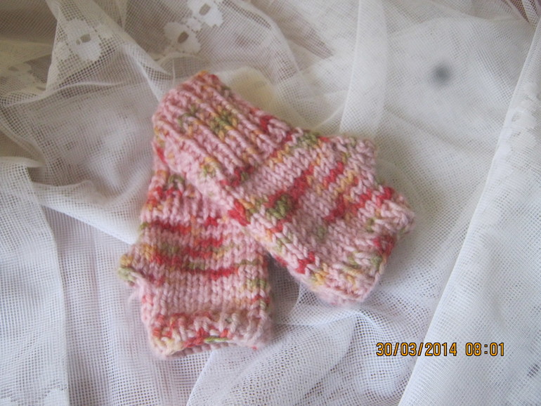 Комплект " Каменный цветок"