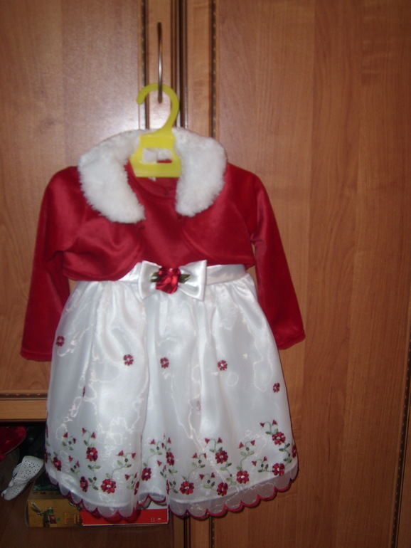 платье с сайта кольз.