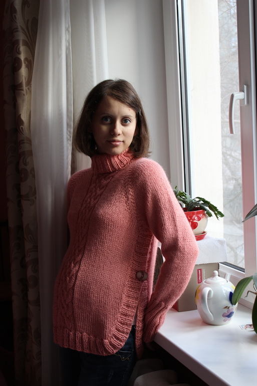 29 недель