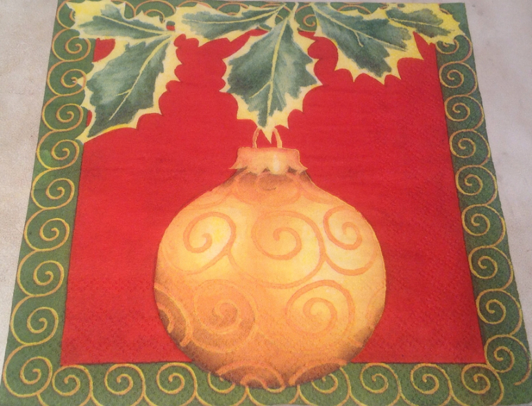 Продам или обменяюсь салфетками. Часть 3)))