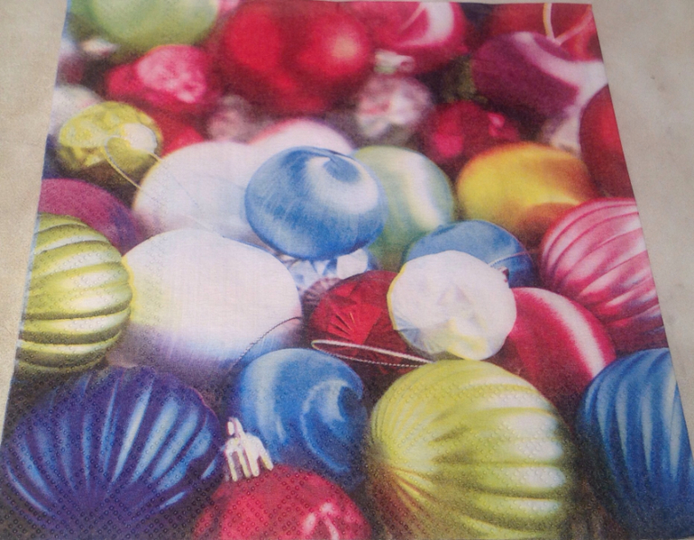 Продам или обменяюсь салфетками. Часть 3)))