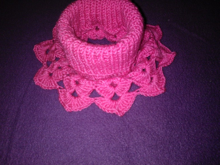 новые работы