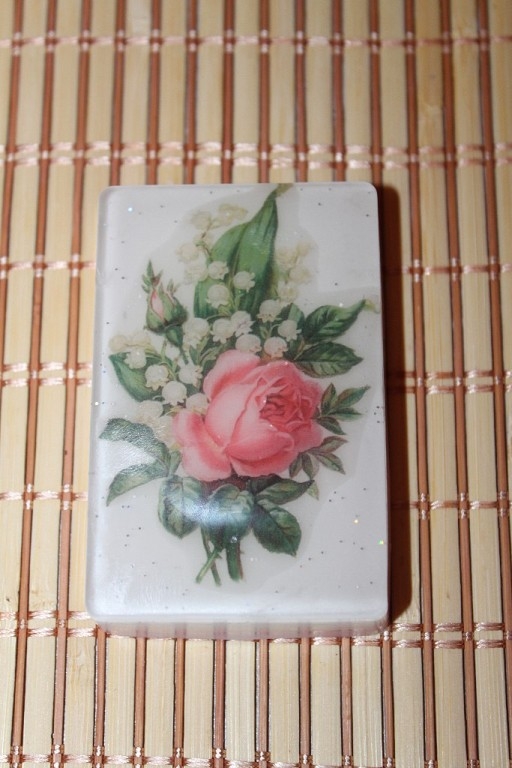 Открытки к 8 Марта!