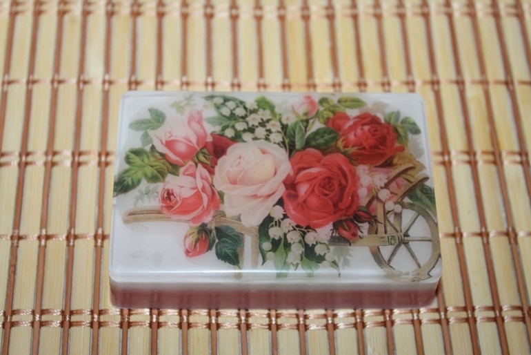 Открытки к 8 Марта!