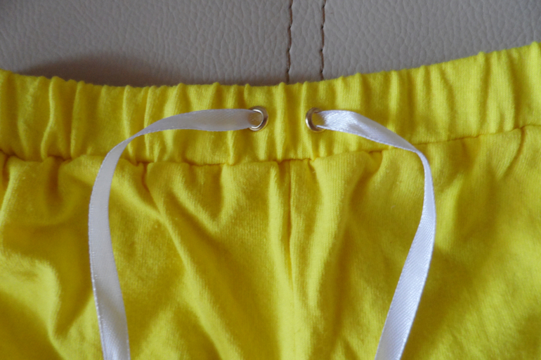 лето, солнце, позитив!