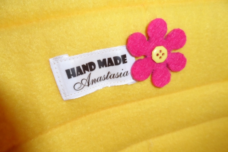 А я снова с матрасиком