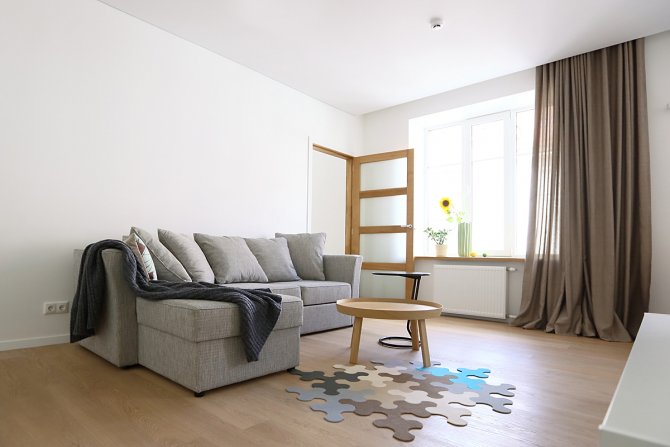 Обои,  помогите опознать