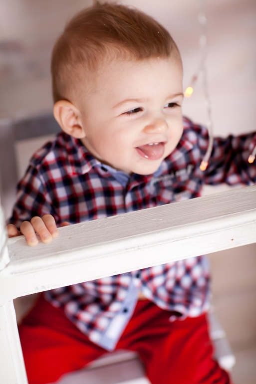 Наши фавориты!