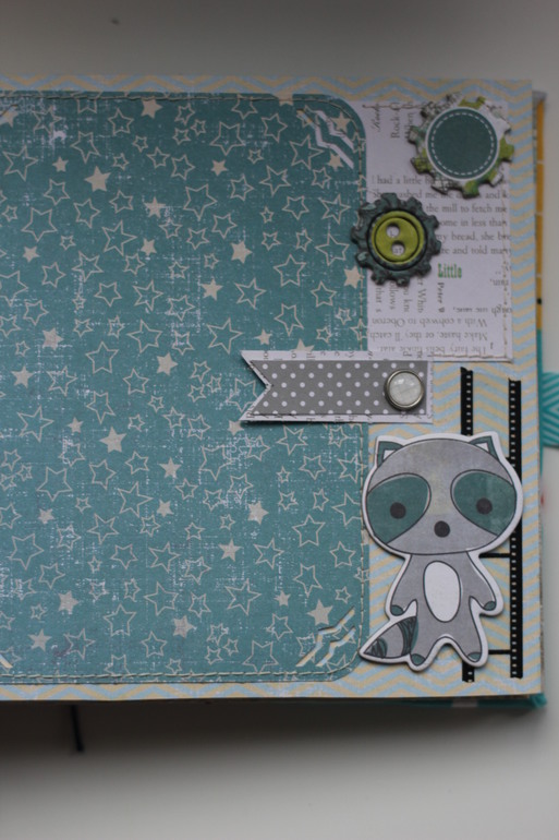 Книга пожеланий для Сашули!